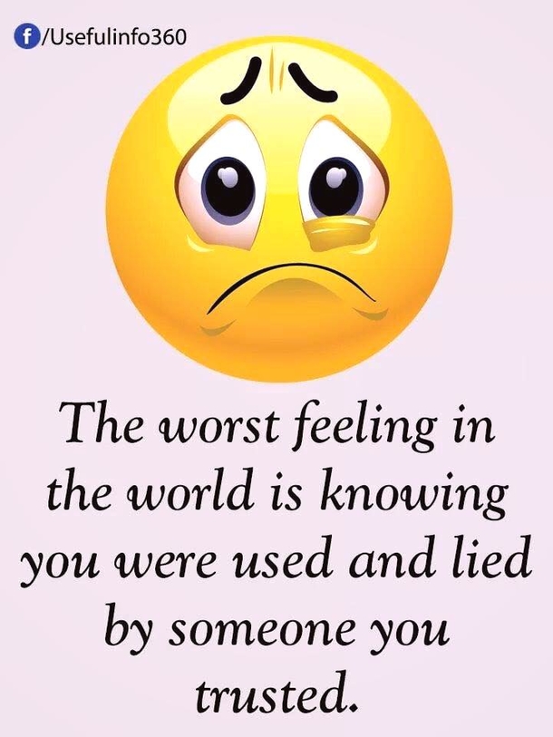 10 Sweet & Wise Love Quotes That'll Touch Your Heart - picture 2