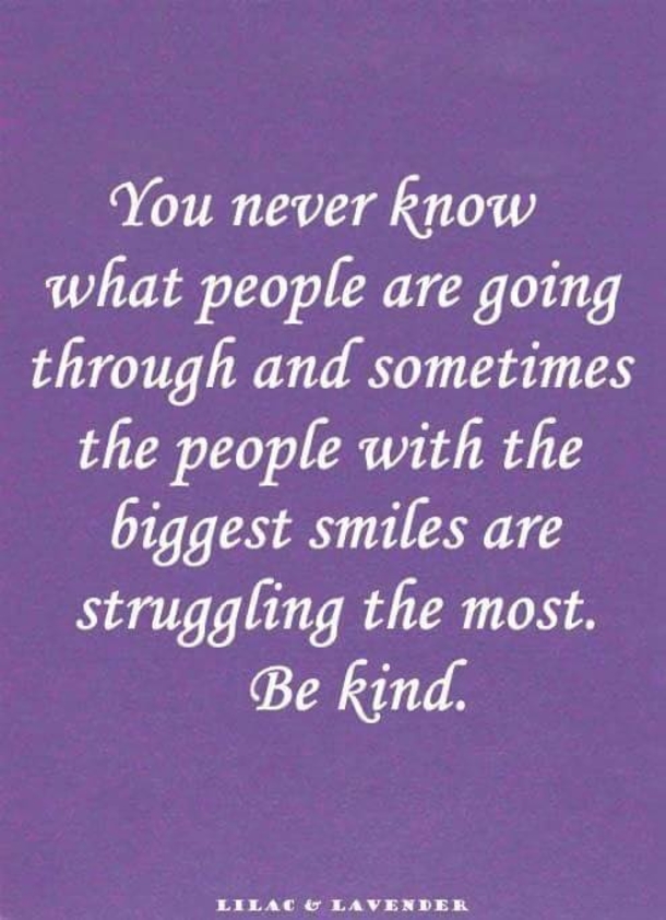 10 Sweet & Wise Love Quotes That'll Touch Your Heart - picture 3