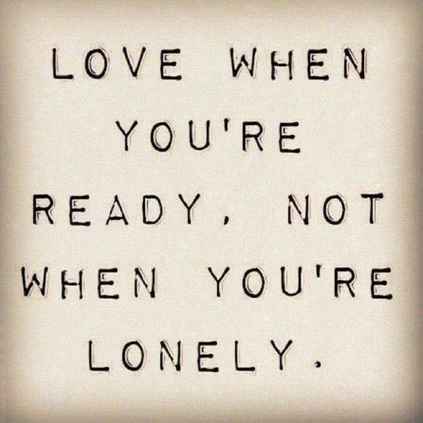 10 Sweet & Wise Love Quotes That'll Touch Your Heart - picture 7