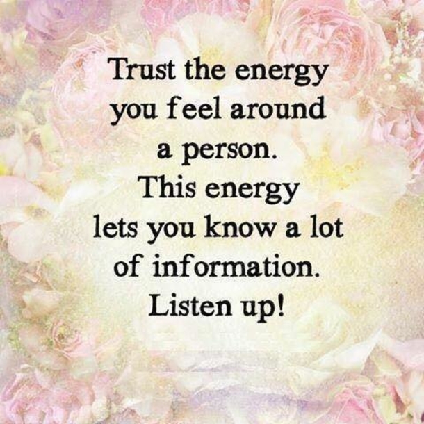 10 Sweet & Wise Love Quotes That'll Touch Your Heart - picture 8