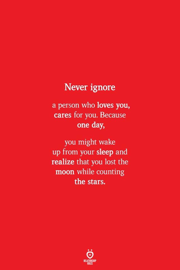 10 Sweet & Wise Love Quotes That'll Touch Your Heart - picture 9