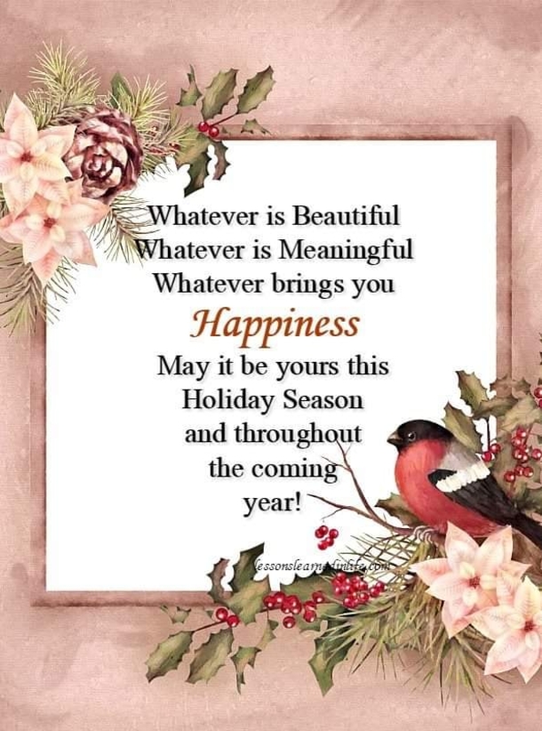10 Thankful Greetings To Say Thank You In The Morning - picture 2