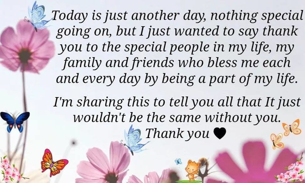 10 Thankful Greetings To Say Thank You In The Morning - picture 6