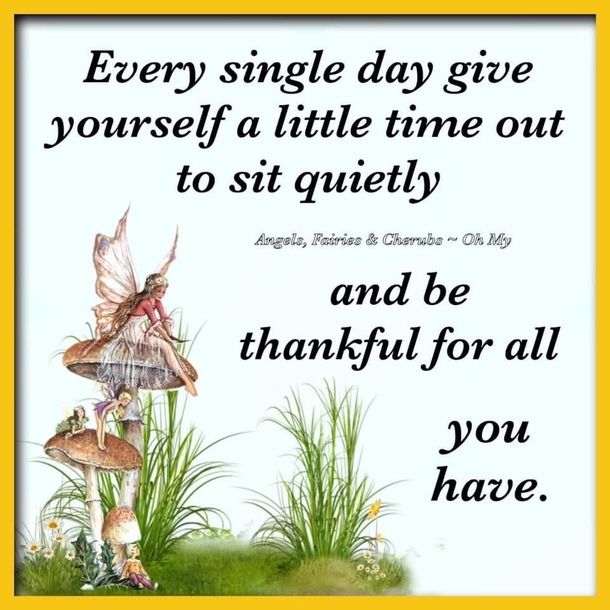 10 Thankful Inspirational Quotes To Express How Grateful You Are In Life - picture 2