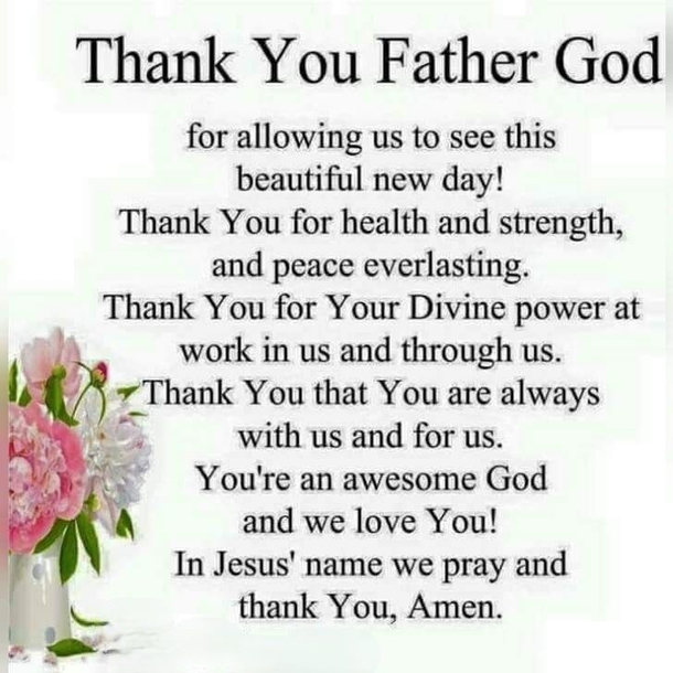10 Thankful Inspirational Quotes To Express How Grateful You Are In Life - picture 4