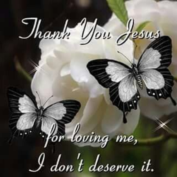 10 Thankful Quote Images About God - picture 10