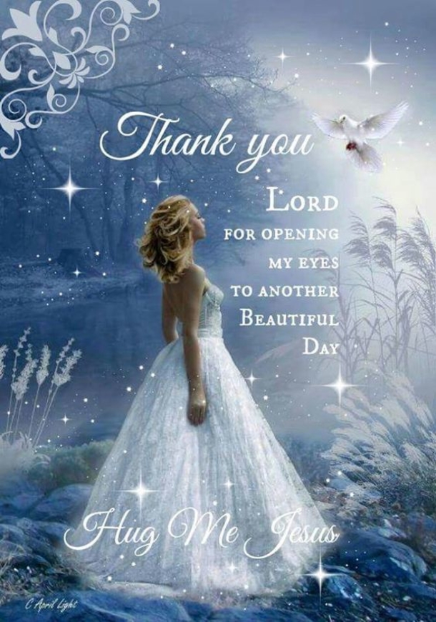 10 Thankful Quote Images About God - picture 11