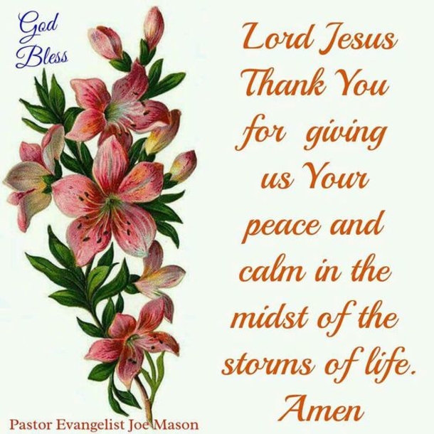 10 Thankful Quote Images About God - picture 2