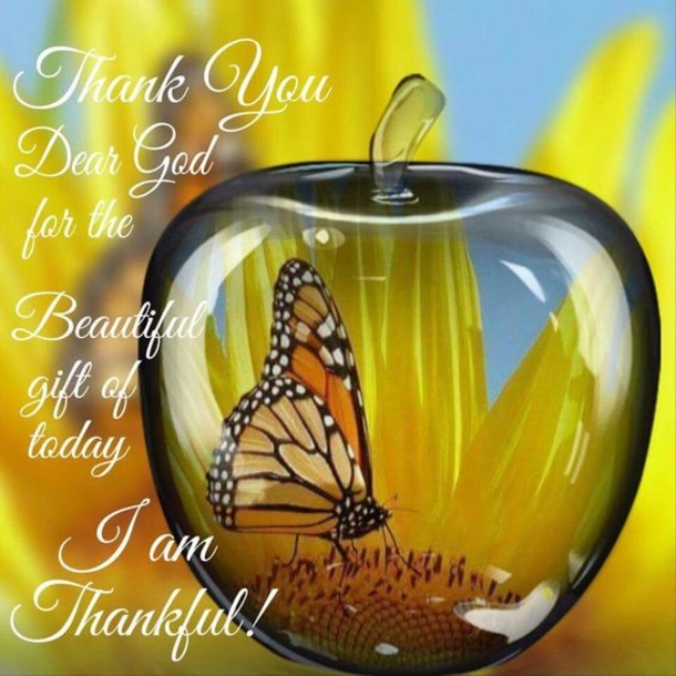 10 Thankful Quote Images About God - picture 3
