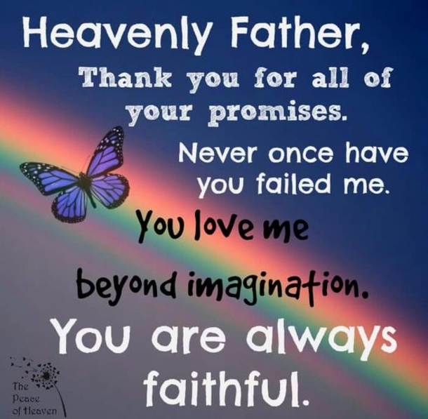 10 Thankful Quote Images About God - picture 4