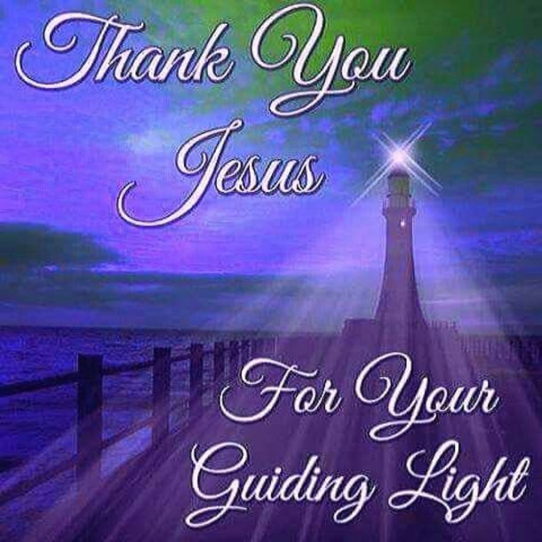 10 Thankful Quote Images About God - picture 6