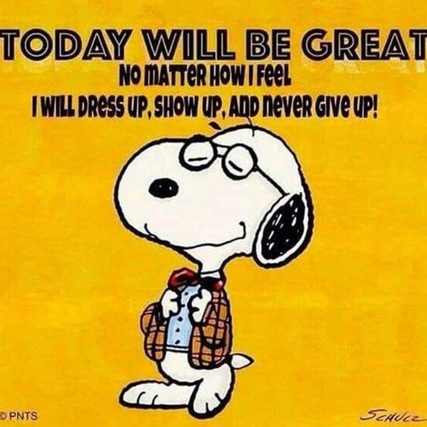 10 Thankful & Grateful Quotes That Will Make You Appreciate Of Life - picture 2