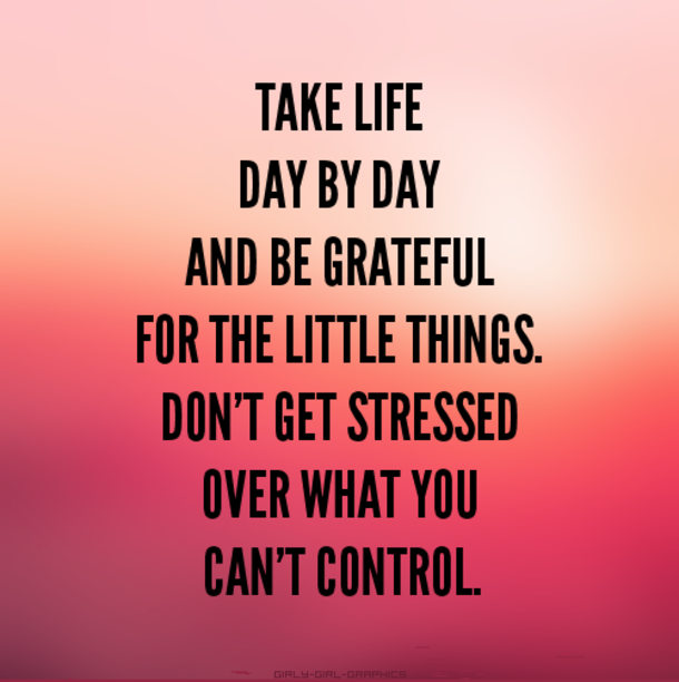 10 Thankful & Grateful Quotes That Will Make You Appreciate Of Life - picture 3