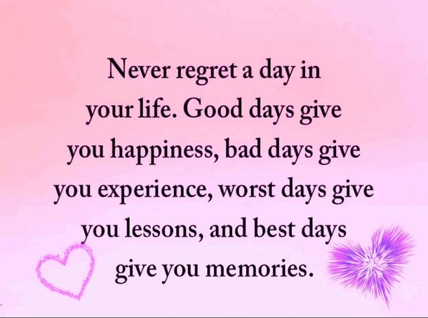 10 Thankful & Grateful Quotes That Will Make You Appreciate Of Life - picture 6