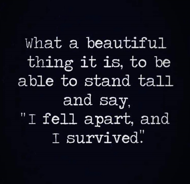 10 Thankful & Grateful Quotes That Will Make You Appreciate Of Life - picture 8