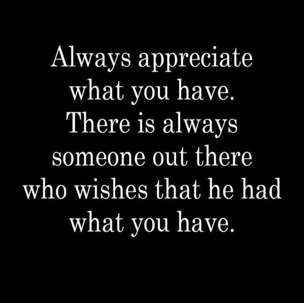 10 Thankful & Grateful Quotes That Will Make You Appreciate Of Life - picture 9