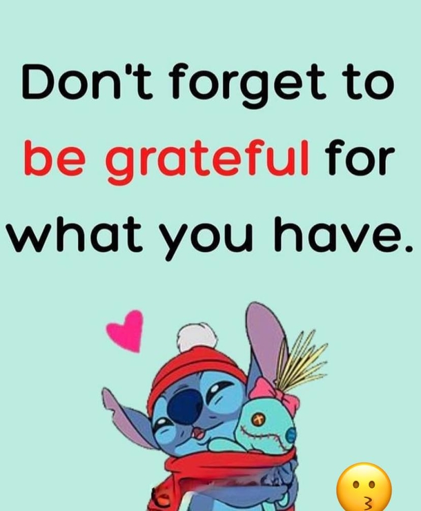 10 Thankful & Grateful Quotes That Will Make You Appreciate Of Life - picture 10