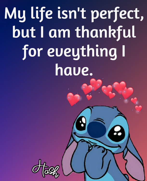 10 Thankful & Grateful Quotes That Will Make You Appreciate Of Life - picture 11