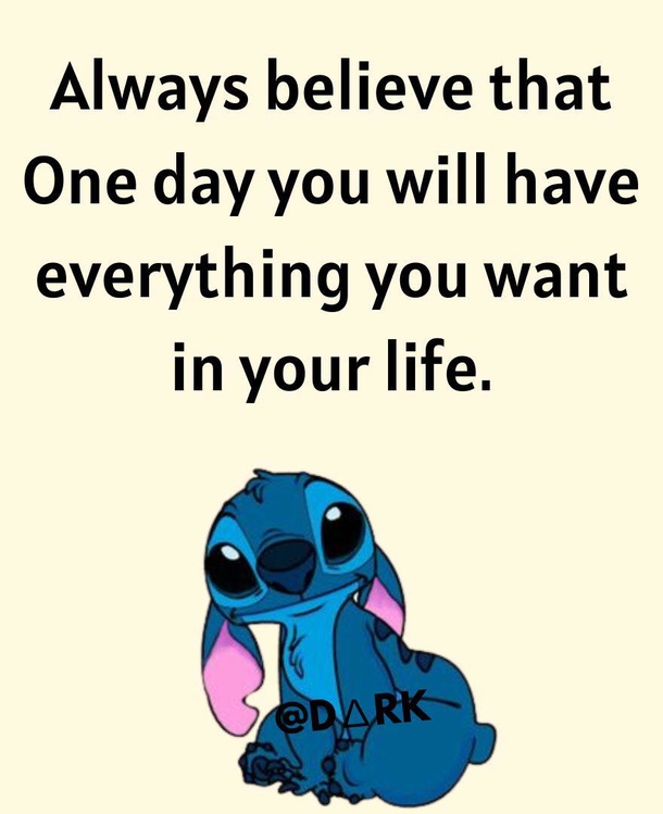 10 Thankful & Grateful Quotes That Will Make You Appreciate Of Life - picture 12