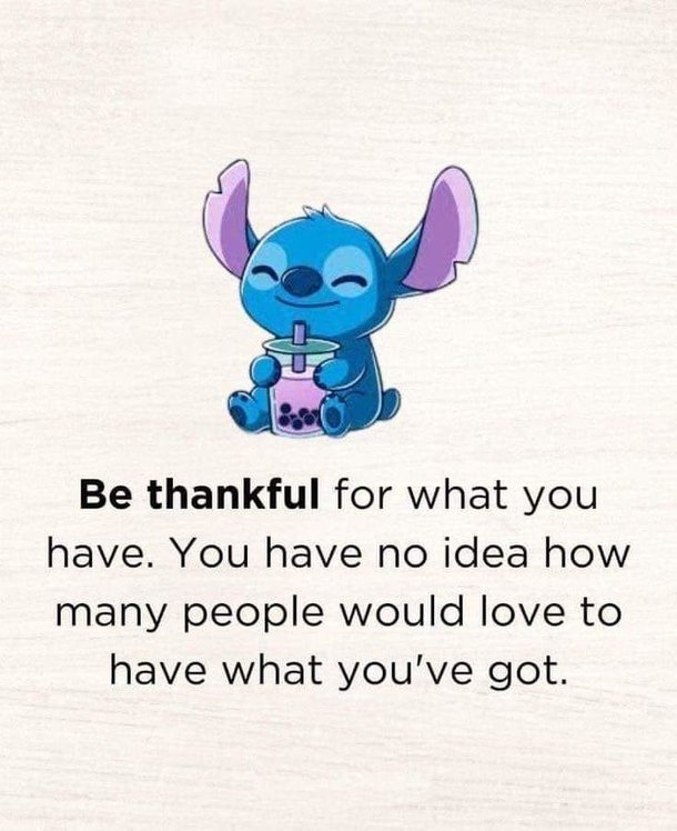 10 Thankful & Grateful Quotes That Will Make You Appreciate Of Life - picture 2