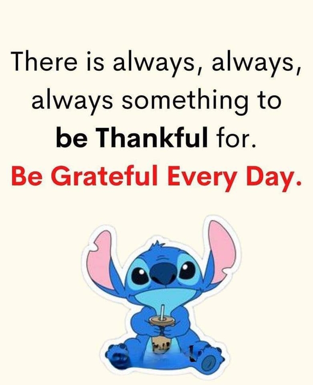 10 Thankful & Grateful Quotes That Will Make You Appreciate Of Life - picture 3