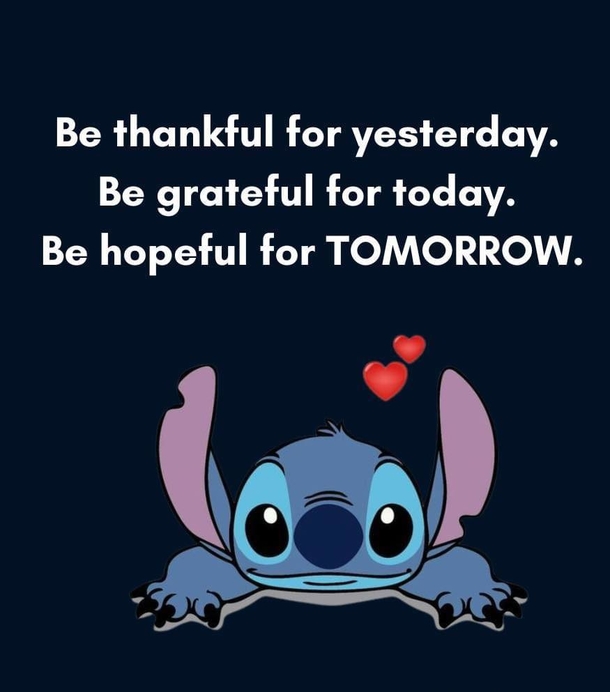 10 Thankful & Grateful Quotes That Will Make You Appreciate Of Life - picture 4
