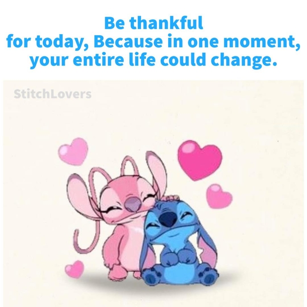 10 Thankful & Grateful Quotes That Will Make You Appreciate Of Life - picture 5