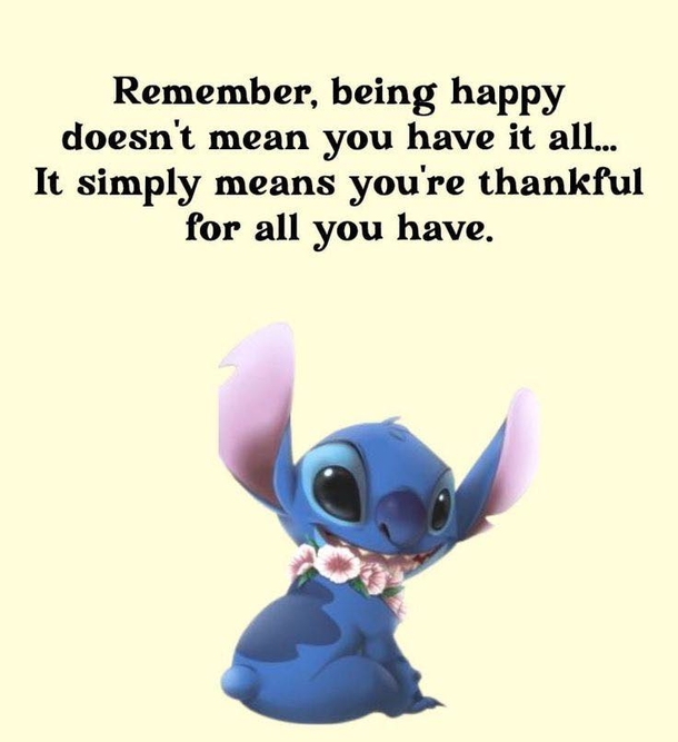 10 Thankful & Grateful Quotes That Will Make You Appreciate Of Life - picture 6