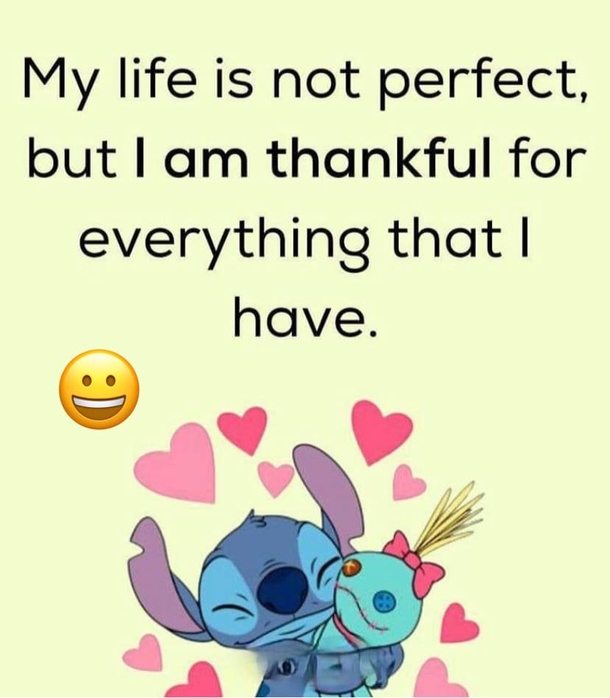 10 Thankful & Grateful Quotes That Will Make You Appreciate Of Life - picture 7