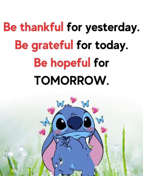 10 Thankful & Grateful Quotes That Will Make You Appreciate Of Life - picture 8