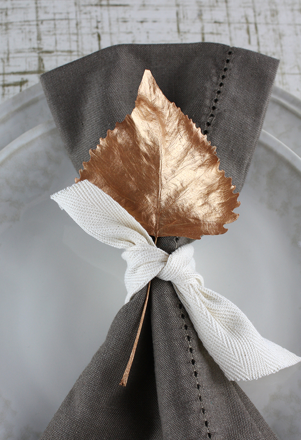 10 Thanksgiving Decor On A Budget - picture 3