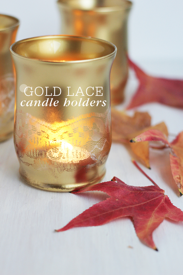 10 Thanksgiving Decor On A Budget - picture 4