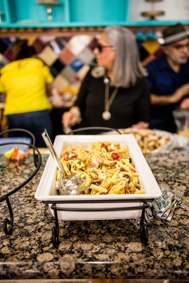 10 Thanksgiving Food Pictures To Get You Excited For Thanksgiving - picture 11