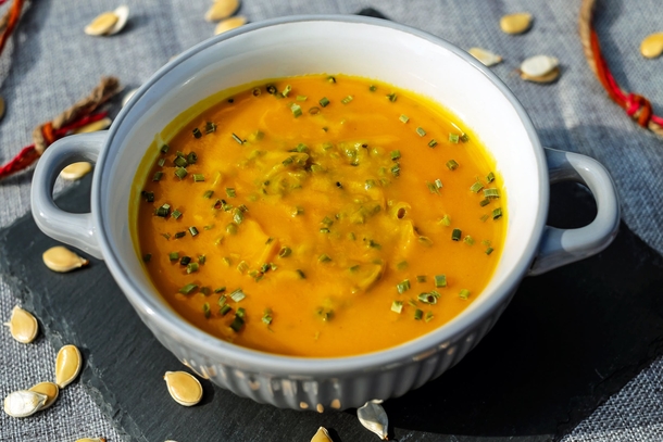 10 Thanksgiving Food Pictures To Get You Excited For Thanksgiving - picture 3