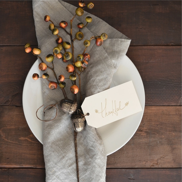 10 Thanksgiving Photography To Make You Thankful - picture 10