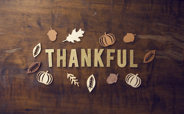 10 Thanksgiving Photography To Make You Thankful - picture 4