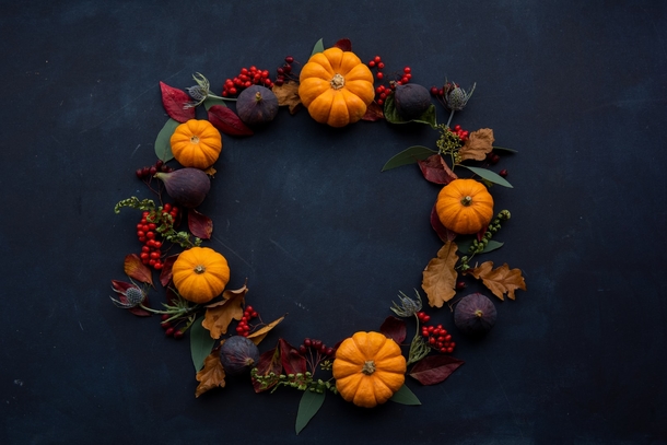 10 Thanksgiving Photography To Make You Thankful - picture 5