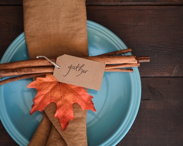 10 Thanksgiving Photography To Make You Thankful - picture 6
