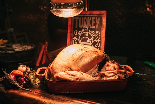 10 Thanksgiving Photography To Make You Thankful - picture 7
