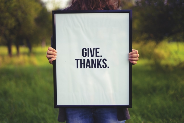 10 Thanksgiving Photography To Make You Thankful - picture 8