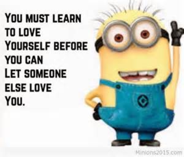 10 Things Minions Say - picture 6