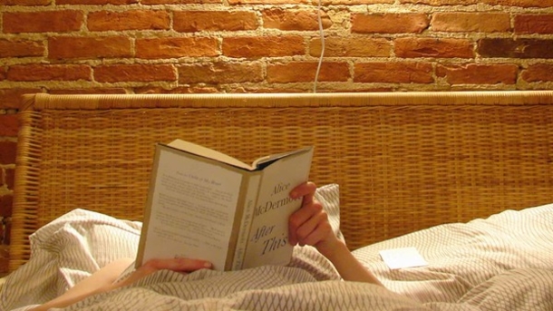 10 Things That The Most Successful People Do At Night Before They Go To Sleep - picture 2