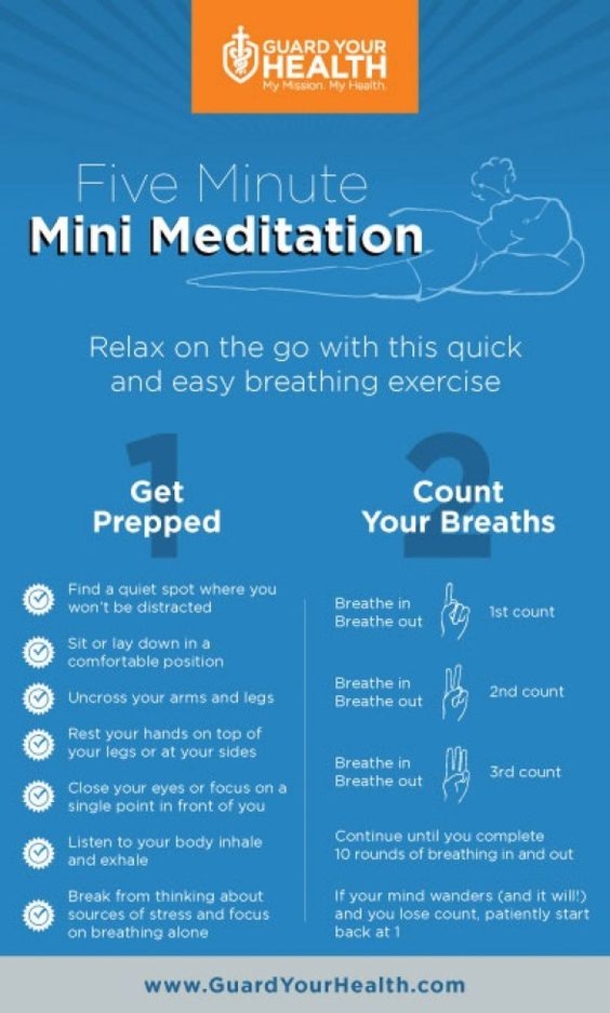 10 Things That The Most Successful People Do At Night Before They Go To Sleep - picture 4