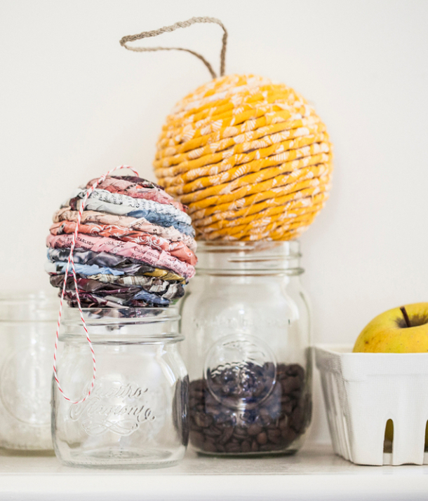 10 Things You Can Create Using Leftover Wrapping Paper - picture 5
