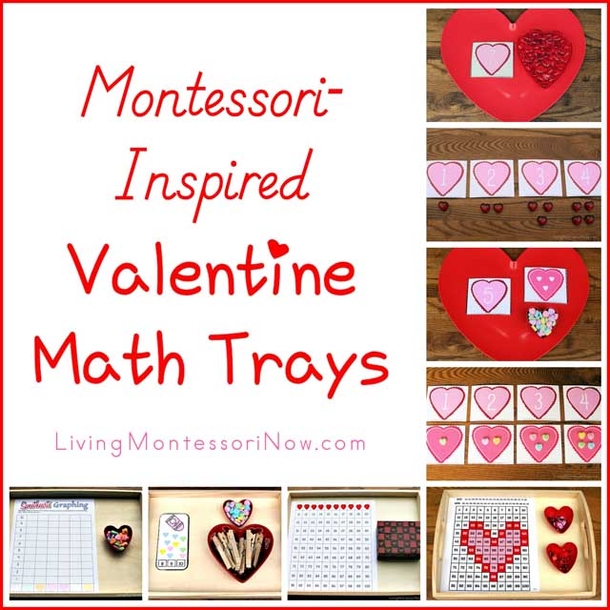 10 Things You Can Do With Conversation Hearts - picture 9
