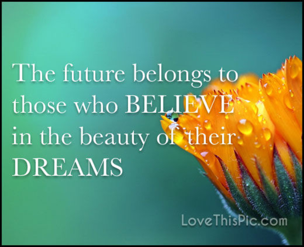10 Thought Provoking Life Quotes To Inspire - picture 10