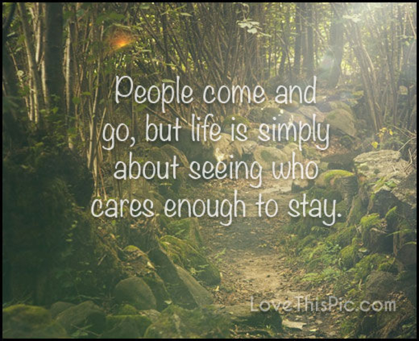 10 Thought Provoking Life Quotes To Inspire - picture 3