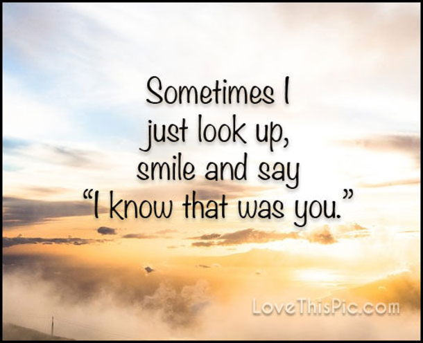 10 Thought Provoking Life Quotes To Inspire - picture 4