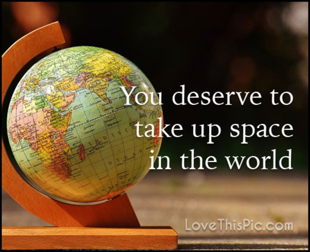 10 Thought Provoking Life Quotes To Inspire - picture 5