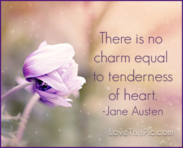 10 Thought Provoking Life Quotes To Inspire - picture 6